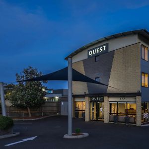 Quest Frankston